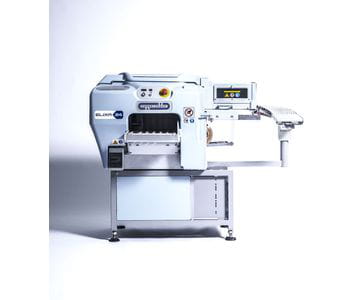Elixa 24 | Servicios