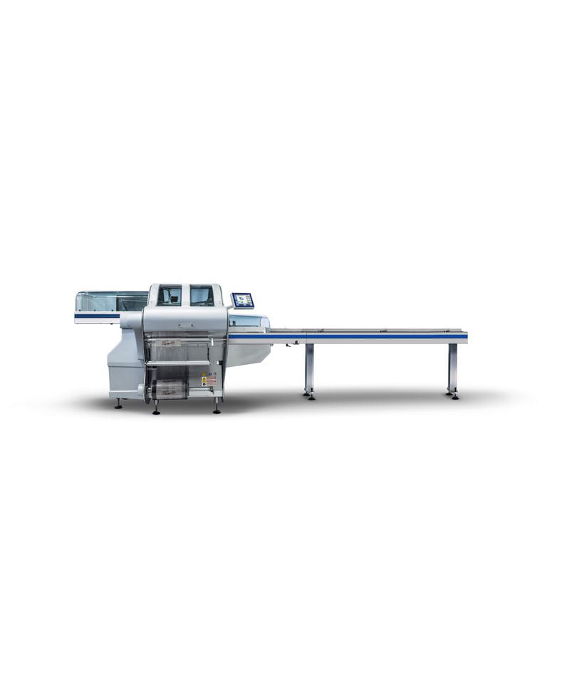 Automac 55 Più