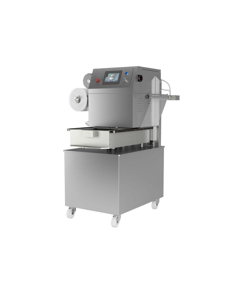 Olympus | Servicios