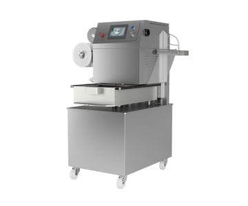 Olympus | Servicios