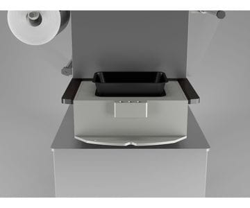 Olympus | Servicios
