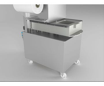 Olympus | Servicios