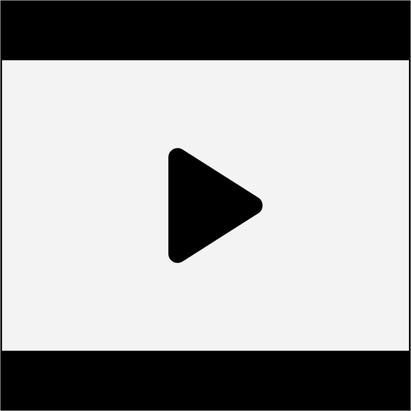 Vídeo