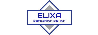 Elixa